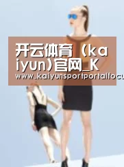 产品名称七(图1)
