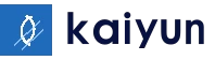 开云体育 (kaiyun)官网_KAIYUNSPORTS