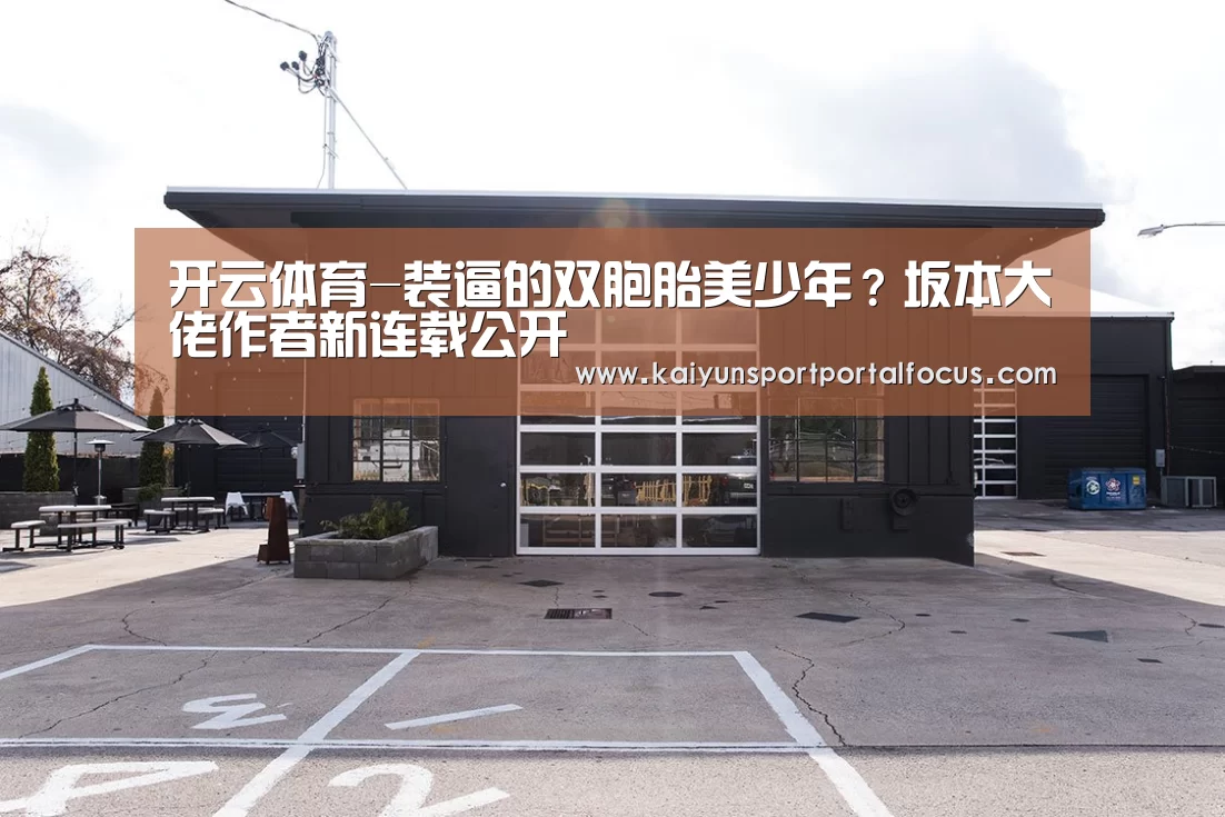 开云体育电脑